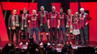 Atlanta United kit launch