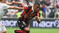 Dalbert Henrique Nice
