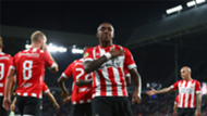Steven Bergwijn PSV Eindhoven