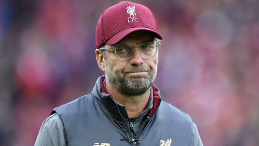 Carragher reveals how Liverpool can beat 'better' Man City to Premier League title Carragher reveals how Liverpool can beat 'better' Man City to Premier League title