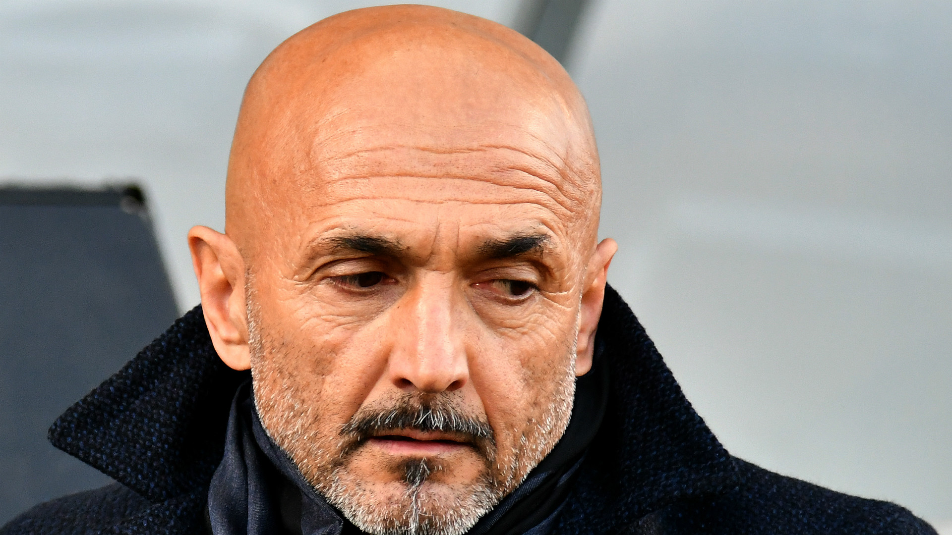 Serie A: Fiorentina-Inter 1-1, le pagelle Serie A: Fiorentina-Inter 1-1, le pagelle