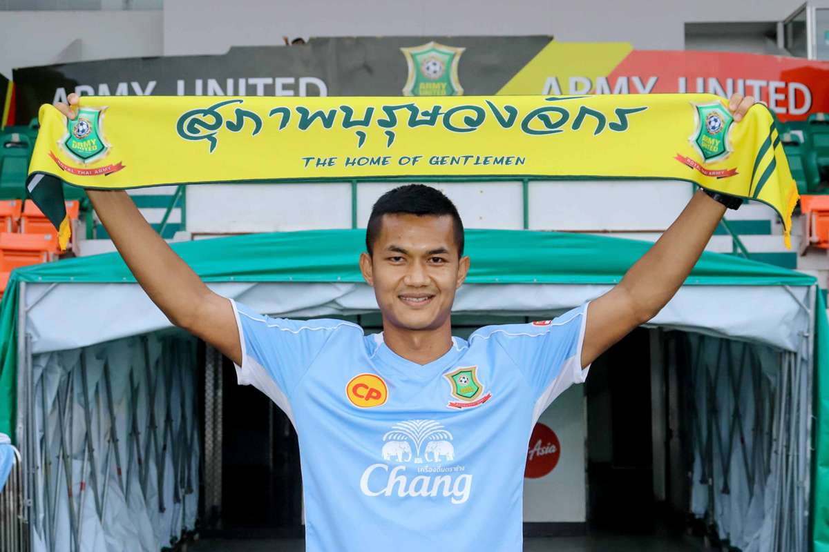 สมัครยูฟ่า
