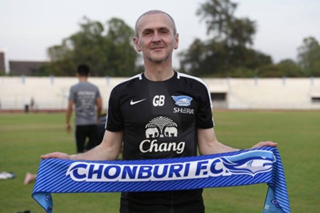 เว็บพนันบอลออนไลน์