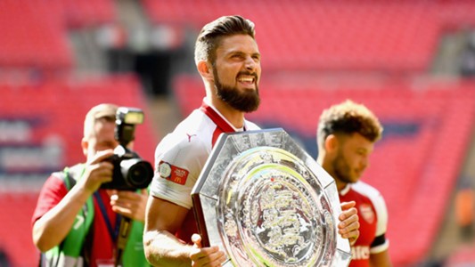 Image result for JOIN THE GOAL GAMING FANTASY FOOTBALL LEAGUE NOW!