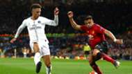 Alexis Sánchez