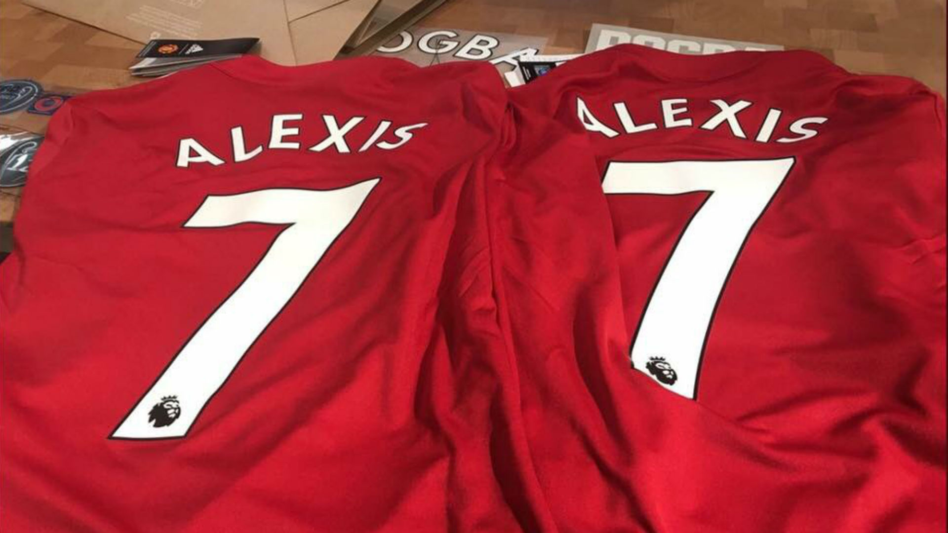 comprar camiseta Manchester United venta comprar camiseta Manchester United venta