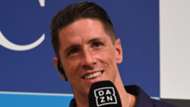 2019_6_23_torres
