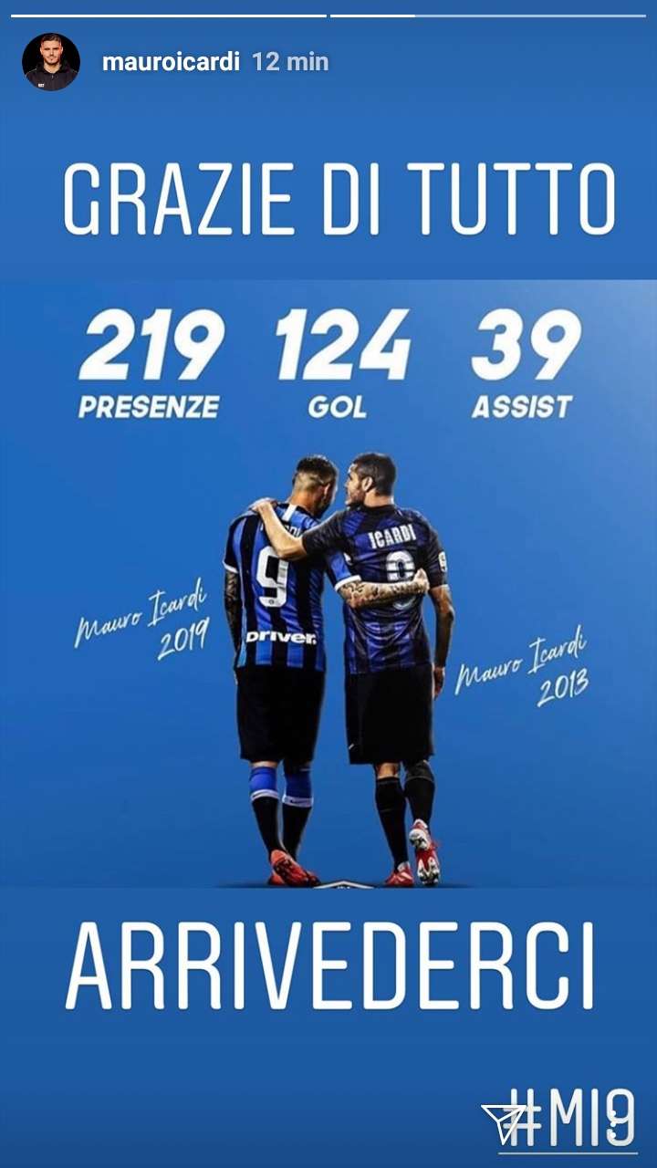 icardi-ig_djcq6vs5nj8m1mq57zgmghj9o.jpg?