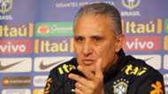 2017-11-10 Brazil TITE