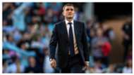 Valverde Celta Barcelona LaLiga