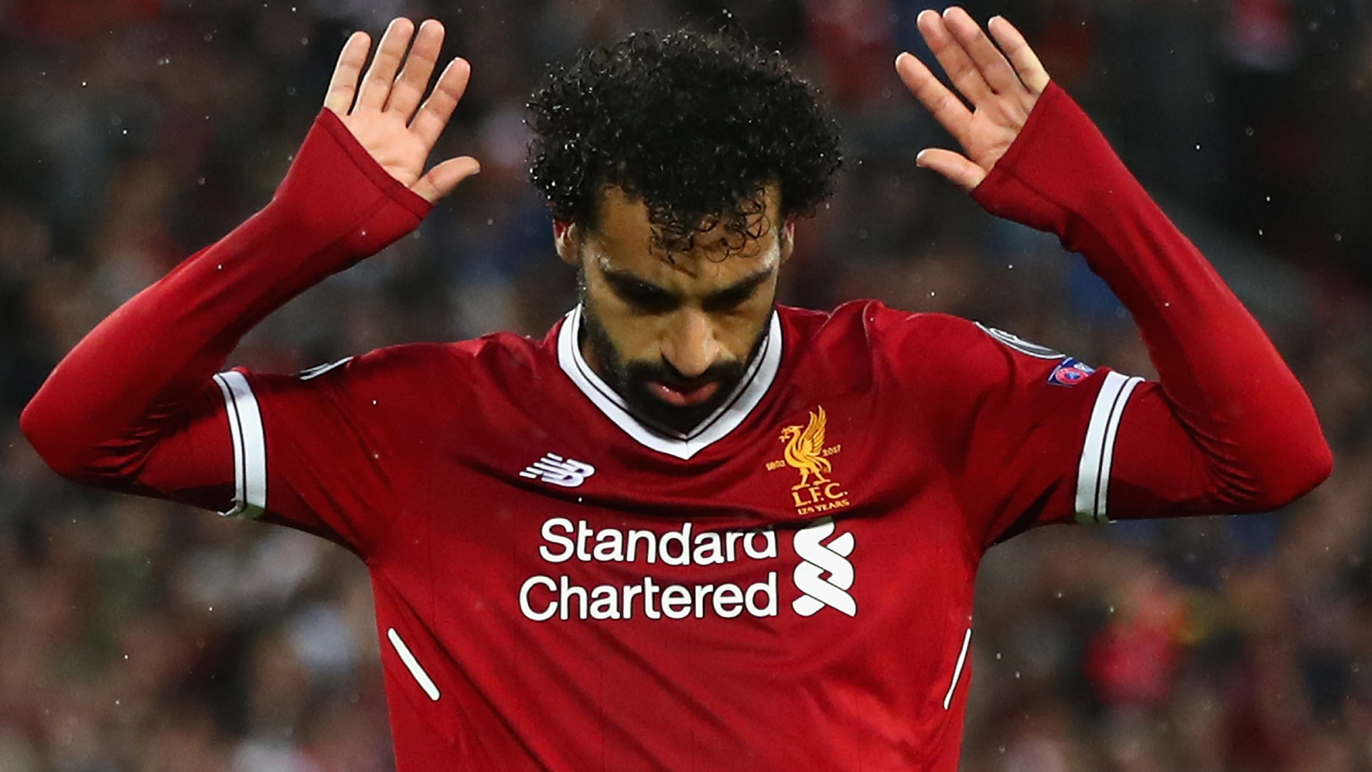 O valor de Mohamed Salah: quanto ganha e qual o patrimônio ...