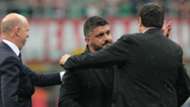 Mirabelli Gattuso