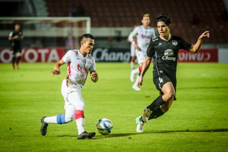 สมัคร MAXBET