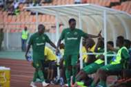 Yanga
