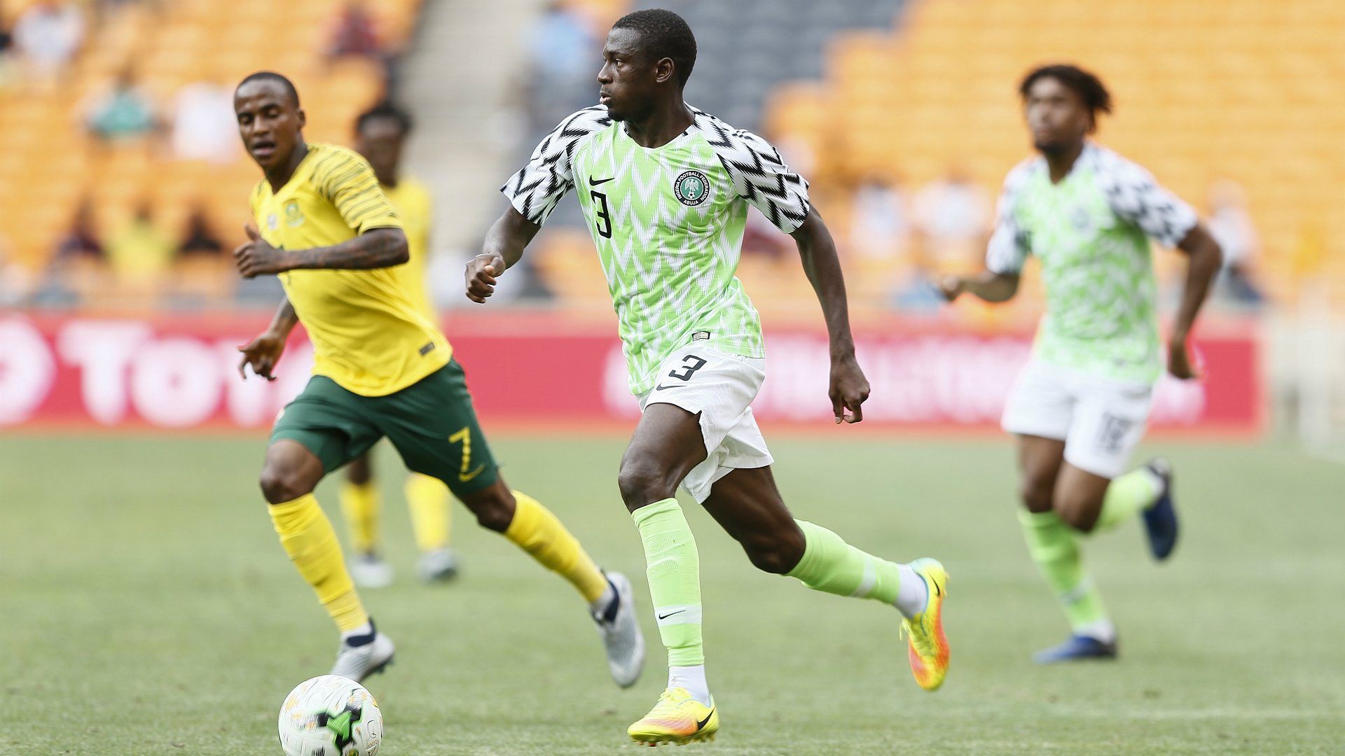 Football betting online in nigeria africa 1070 hashrate ethereum classic