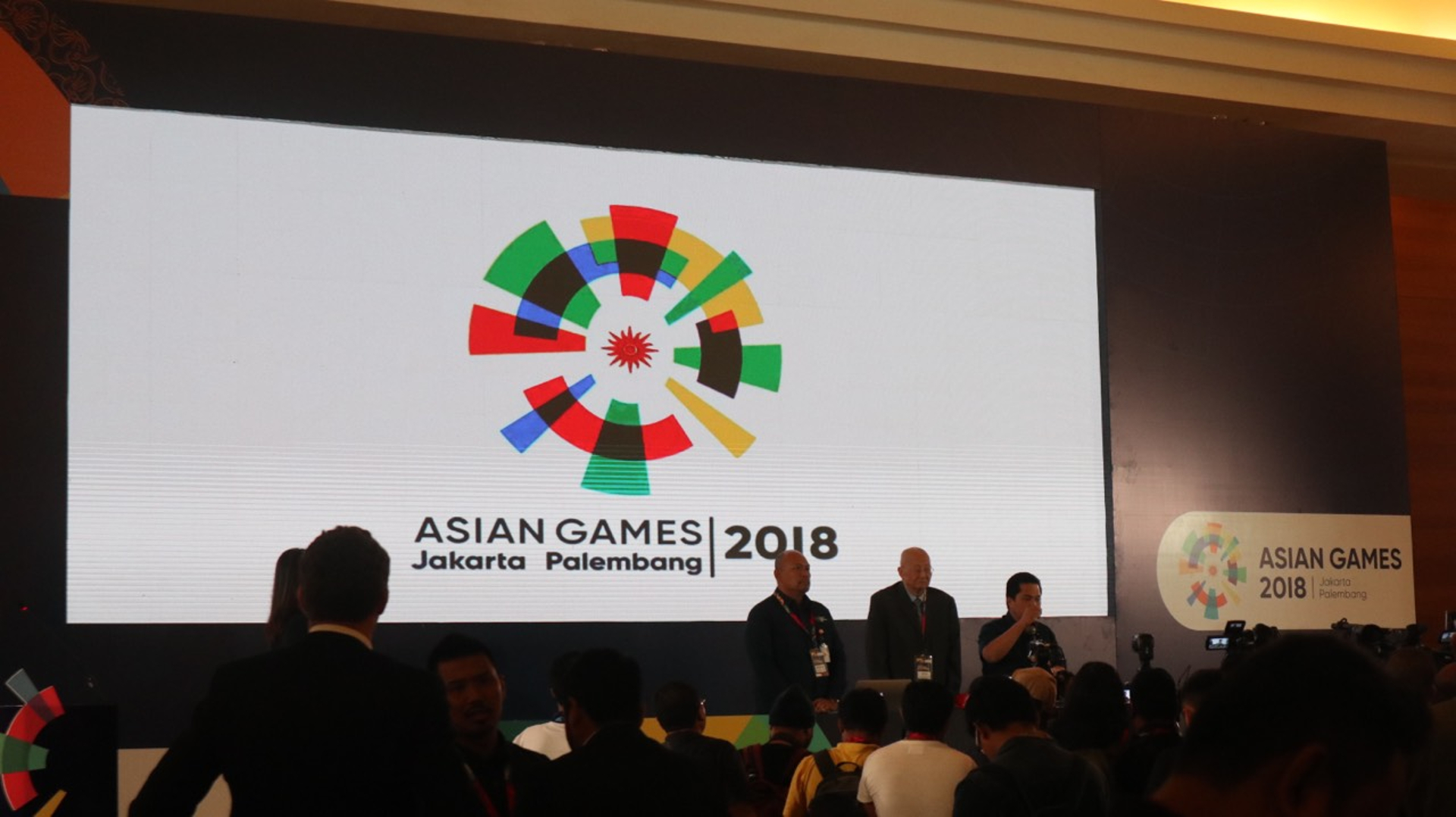 Sau World Cup, VTV lại gặp khó với bản quyền ASIAD 18 Drawing-asian-games-2018_9htfp8ytnskezqrjqo2vcqi0