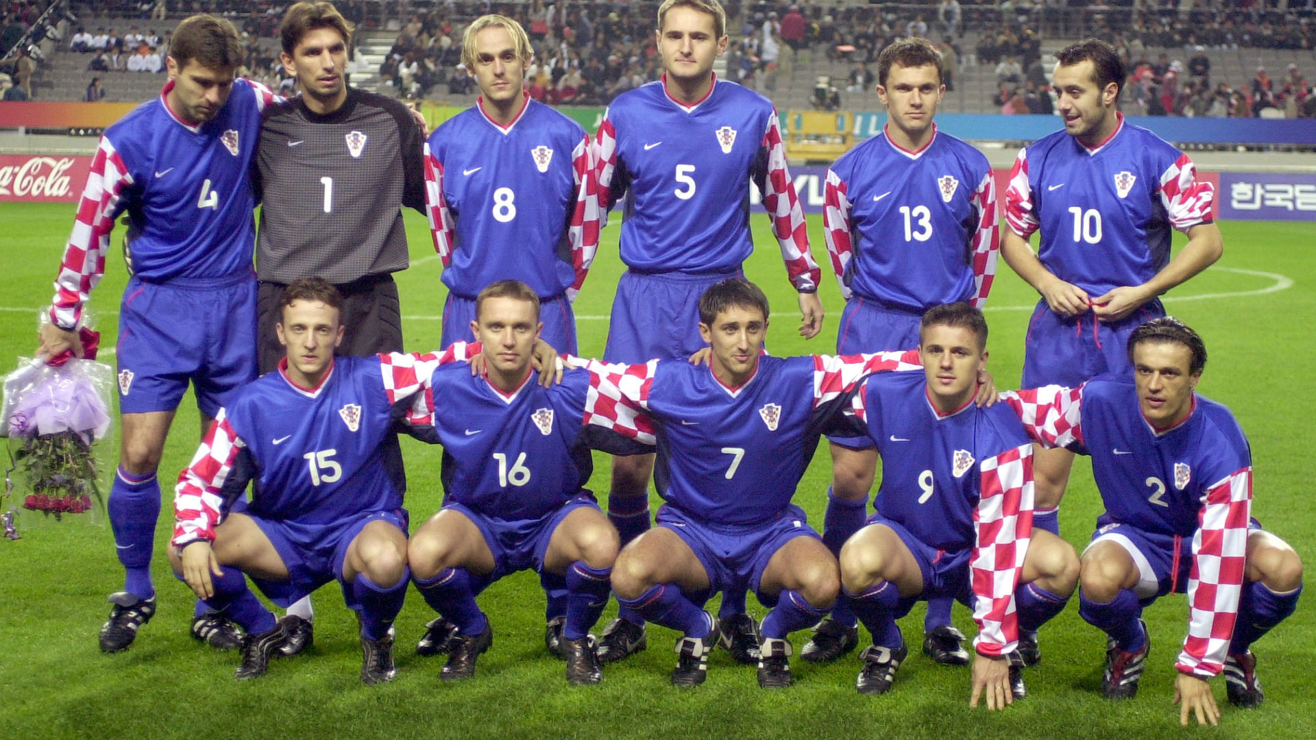 croatia-south-korea-friendly-seoul-2001_1u1elmetmxl6g13v9nwt5eva1j.jpg