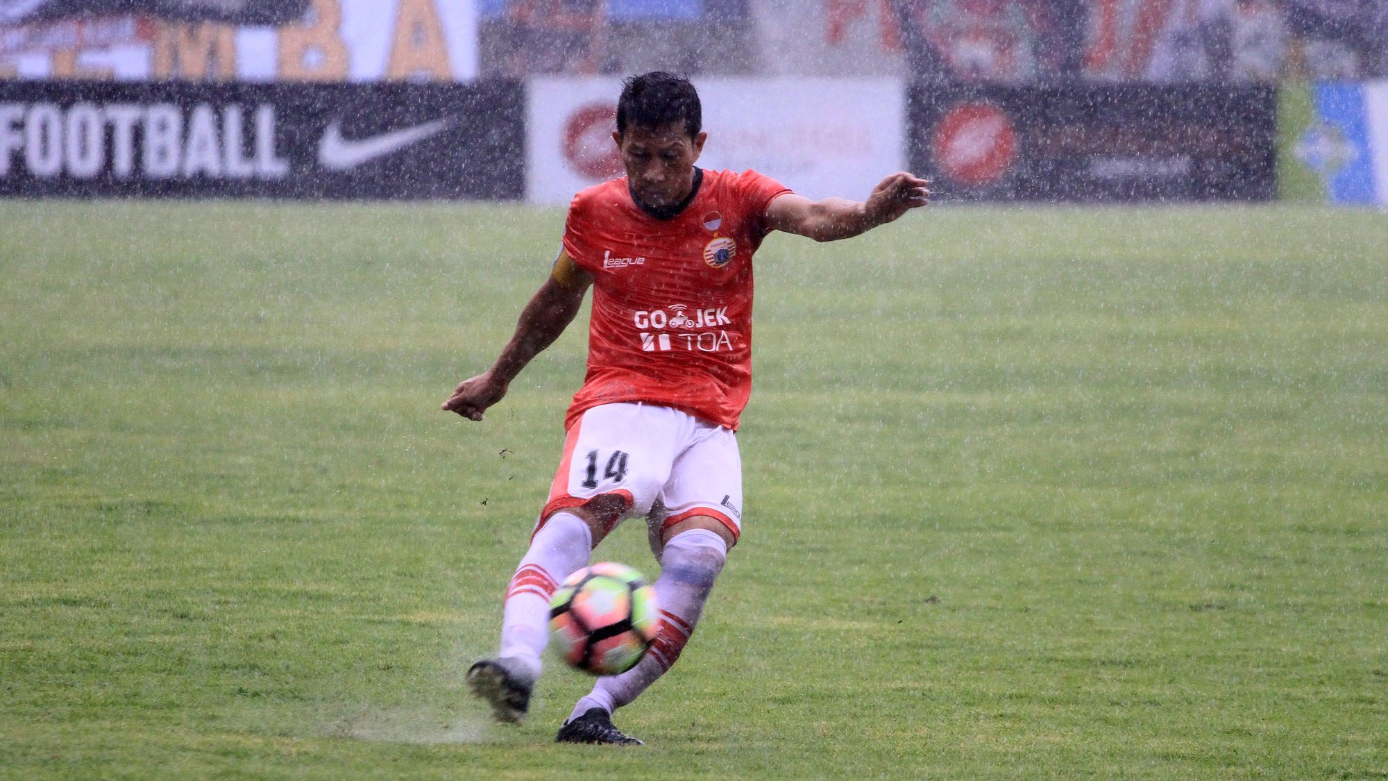 Siapa Pemain Terbaik Indonesia Pekan Ini? | Goal.com