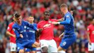 2019_8_14_pogba