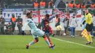 MOL Vidi FC Chelsea Stopira Hodson Odoi
