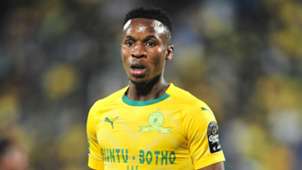 Mamelodi Sundowns v AmaZulu Match Report, 2019/01/29, PSL ...