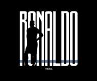 ronaldo vieira