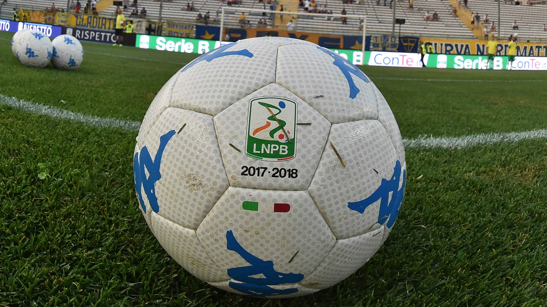 Mediapro: venderemo i diritti del calcio al 100% Mediapro: venderemo i diritti del calcio al 100%