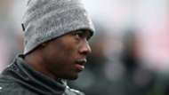 David Alaba FC Bayern München