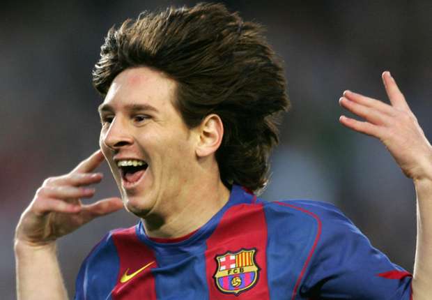 lionel-messi-barcelona_12u6x57b6nipq1ocrxnfruz8n7.jpg