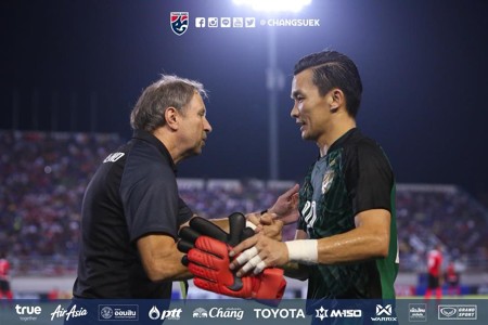 เว็บเล่นรูเล็ต