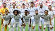 2019_8_13_realmadrid