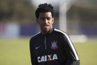 Gil no Corinthians