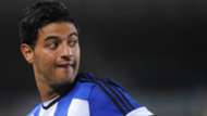 carlos vela real sociedad 2017