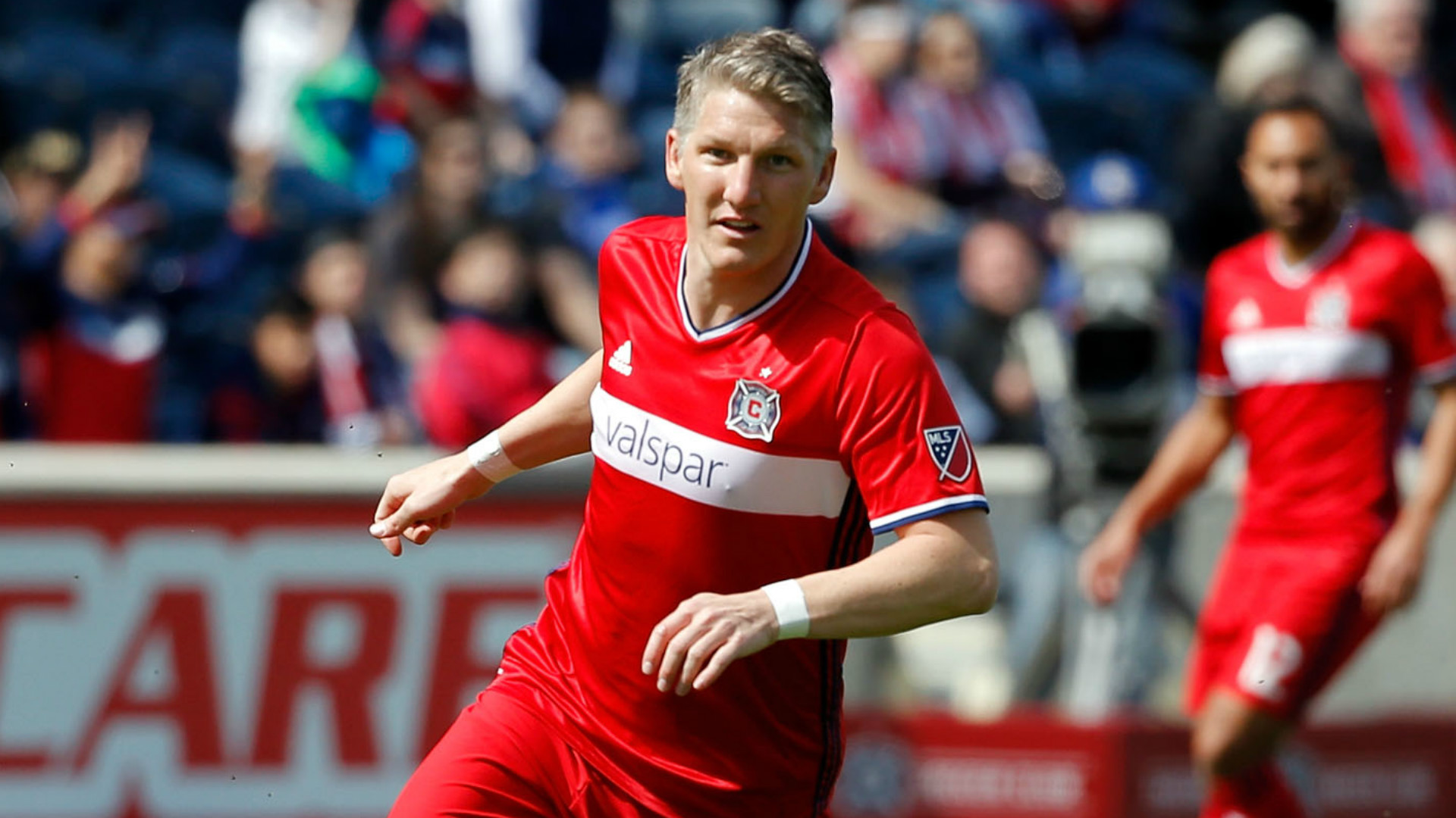 Schweinsteiger has no regrets over Manchester United ...