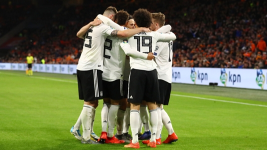 Deutschland Irland Em Quali 2021 Live Stream Deutschland Irland Em Quali 2021 Live Stream