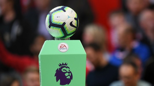 What is the Premier League's official ball for 2018-19 & how much does ...