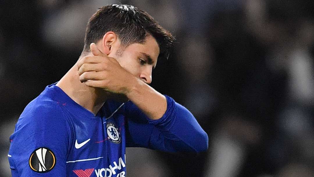 morata-lifts-lid-on-his-chelsea-hell-pleads-with-atletico-to-sign-him