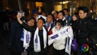 La Liga Experience - Southeast Asia only