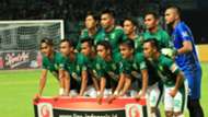 Tim Persebaya Surabaya