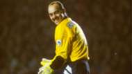 Grobbelaar