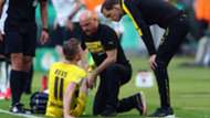 2017-05-30-dortmund-reus