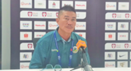 Yee Fatt Chong, Kuala Lumpur, 19082018