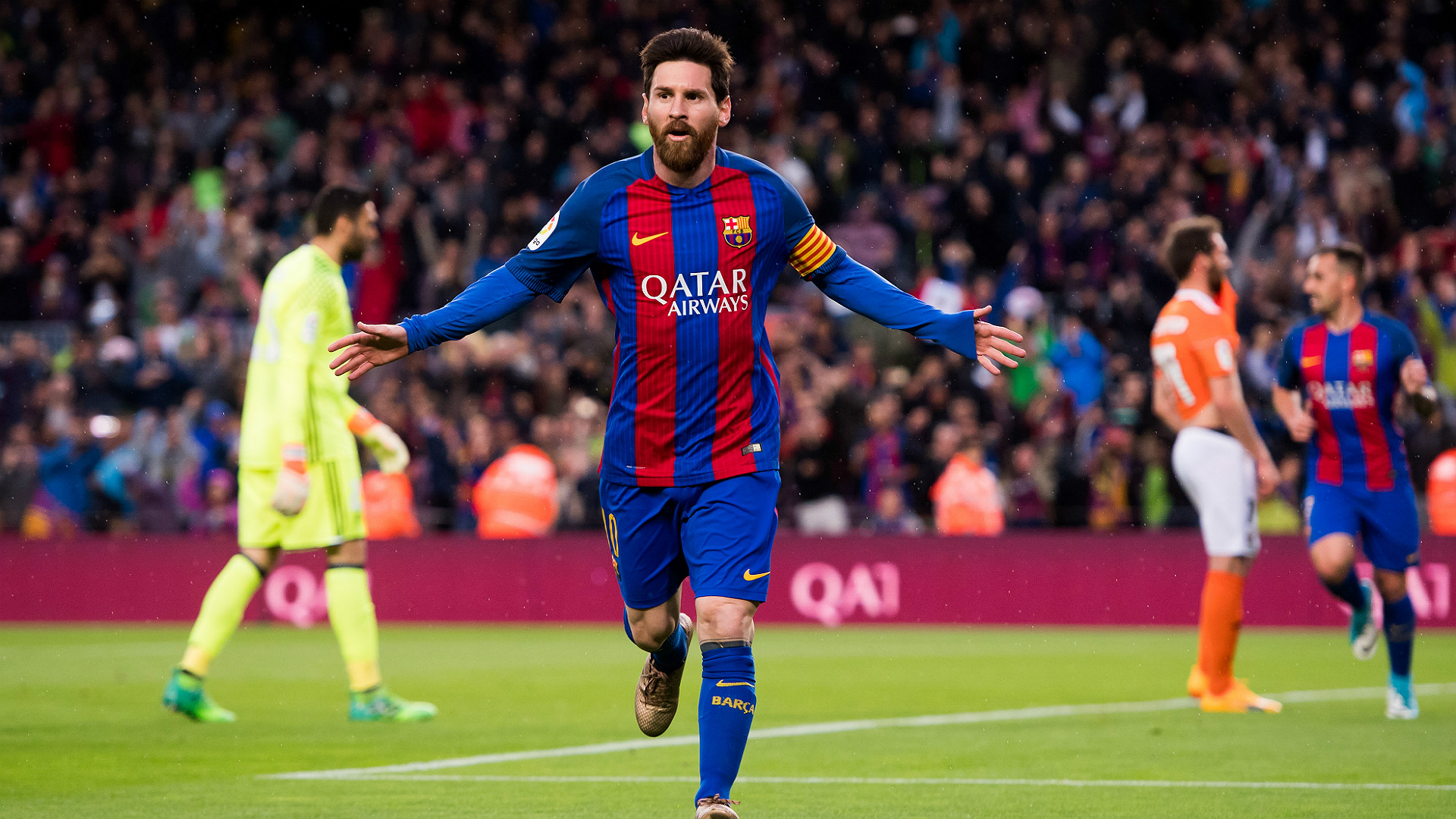 Imagenes De Lionel Messi Cuerpo Completo