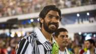 Sebastian Abreu 27012017
