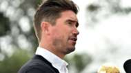 Harry Kewell Australia Confederations Cup 17032017