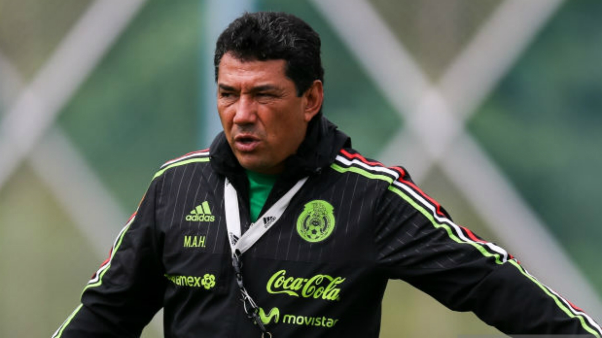 Mario Arteaga