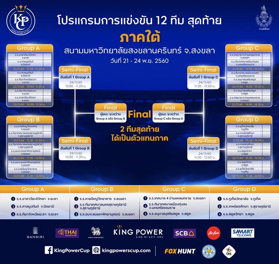 แทงหวยออนไลน์ที่ดีที่สุด
