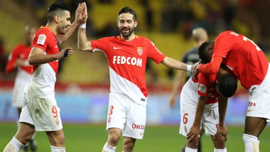 จีคลับคาสิโน