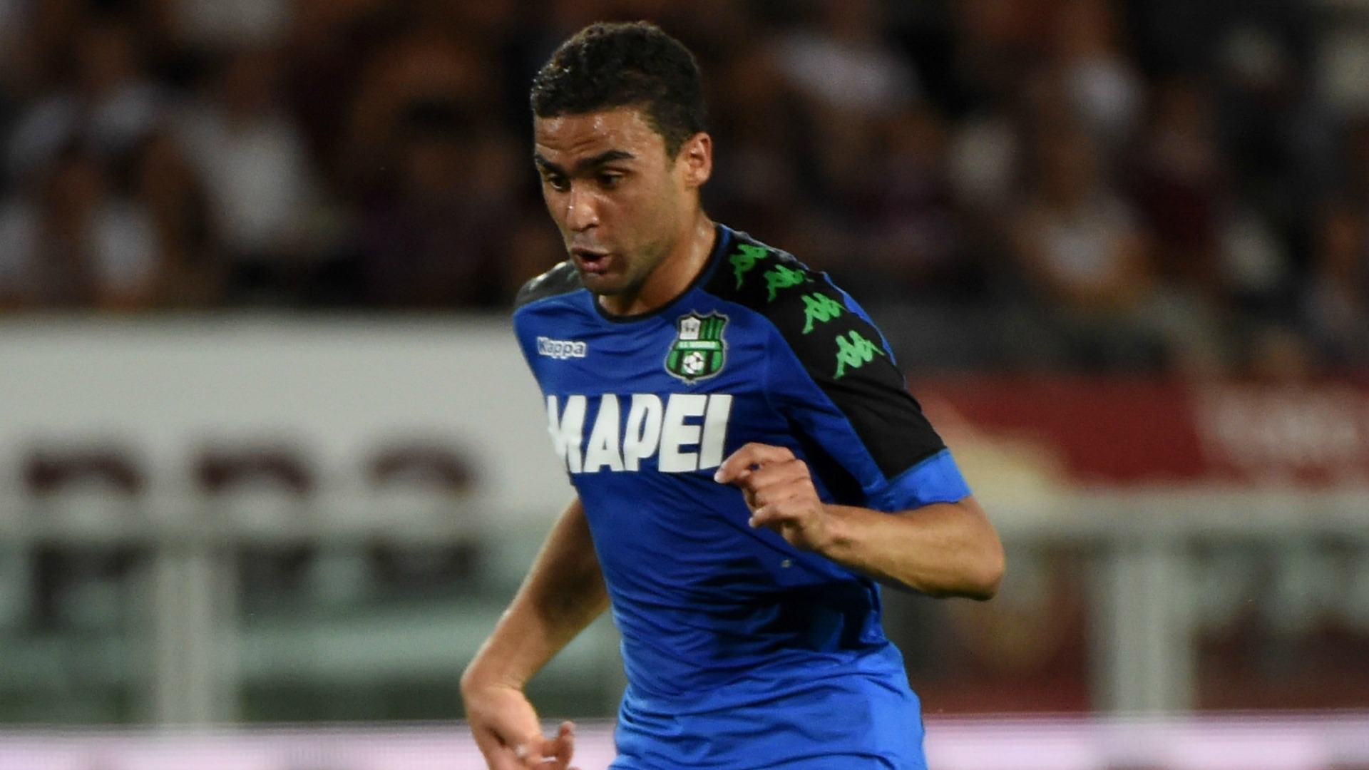 Calciomercato Lazio, tentativo per Defrel