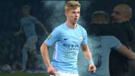 GFX Oleksandr Zinchenko